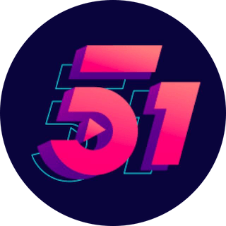 VPVDTI2C